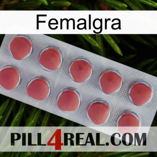 Femalgra 18